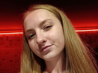 MoireSenn's Sex live sex Profile Image
